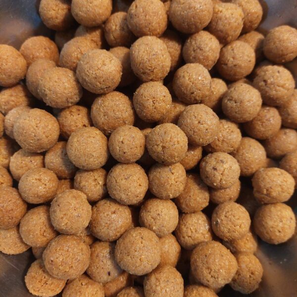 নারিকেলের নাড়ু। ৫০০ গ্রাম।