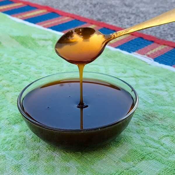 ঝোলা গুড়। ১কেজি