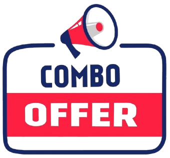 Combo