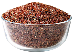 Brown Rice