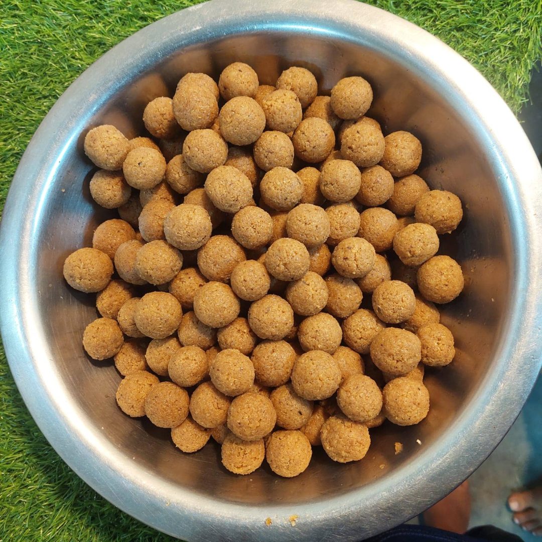 102 (1)