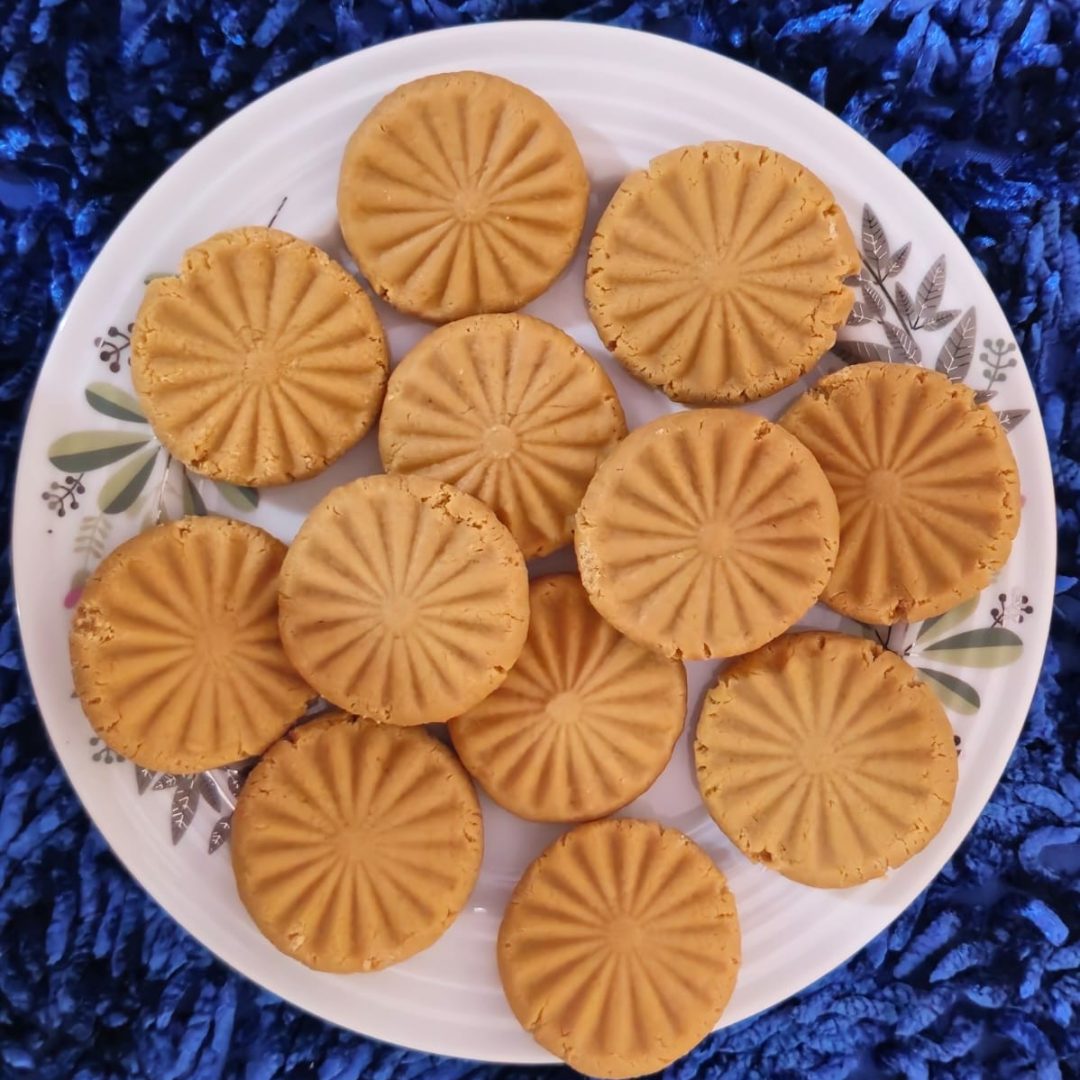 Sondesh-02.jpg
