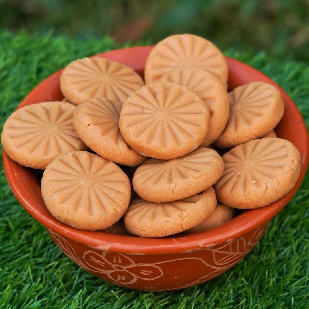 Sondesh-Box-image-3-2048x1947